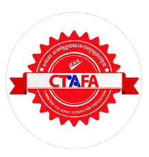 Cambodia Tax Agent Federation Association CAMBODIA (CTAFA)